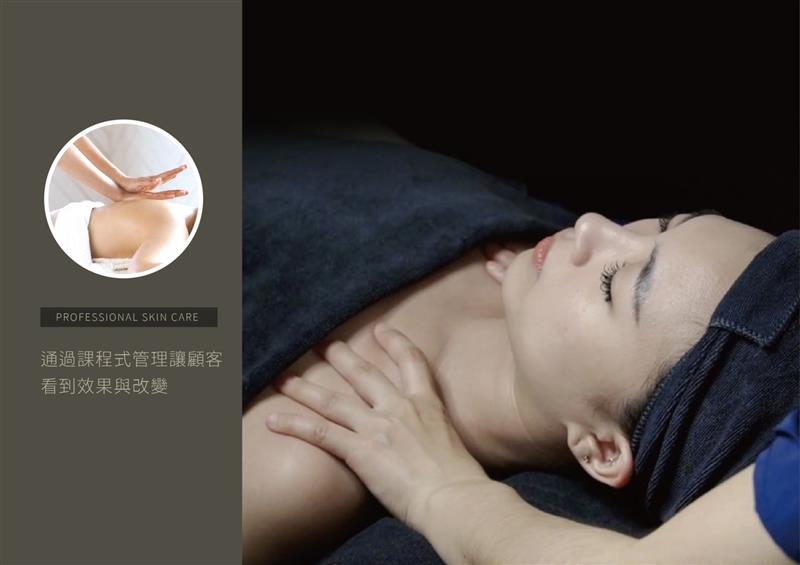 相關圖片