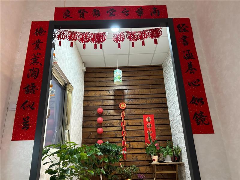 相關圖片