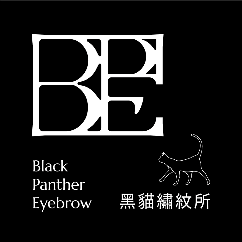 相關圖片