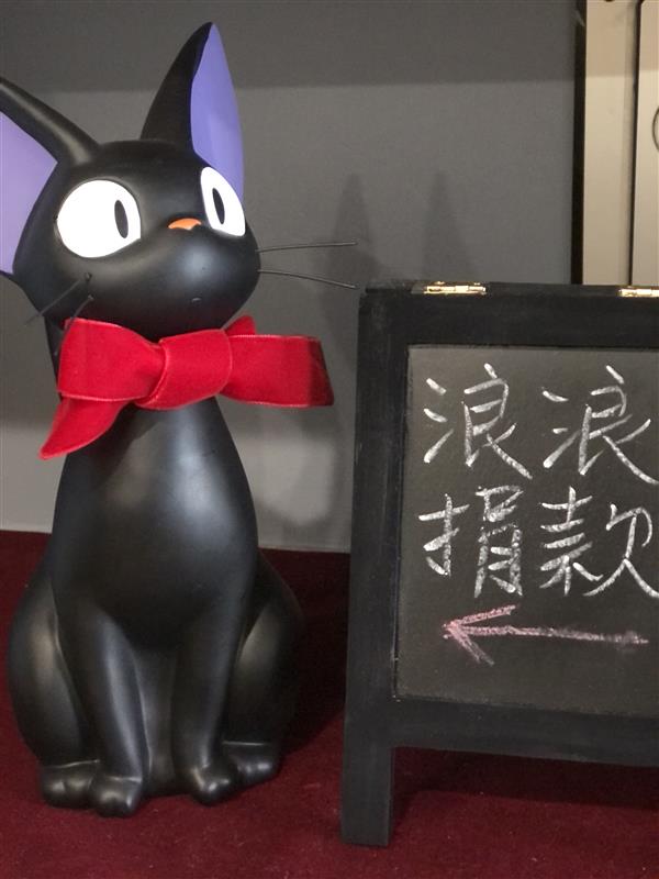 相關圖片