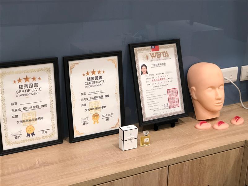 相關圖片