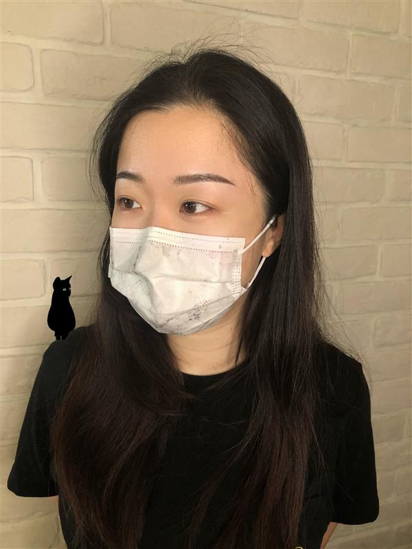 相關圖片