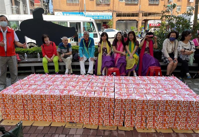 相關圖片