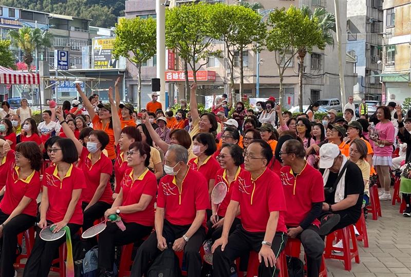 相關圖片