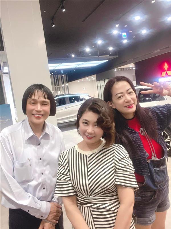 相關圖片
