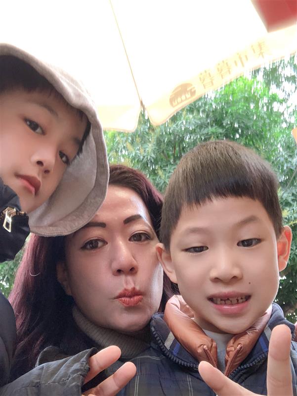 相關圖片