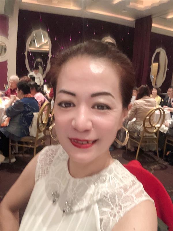 相關圖片