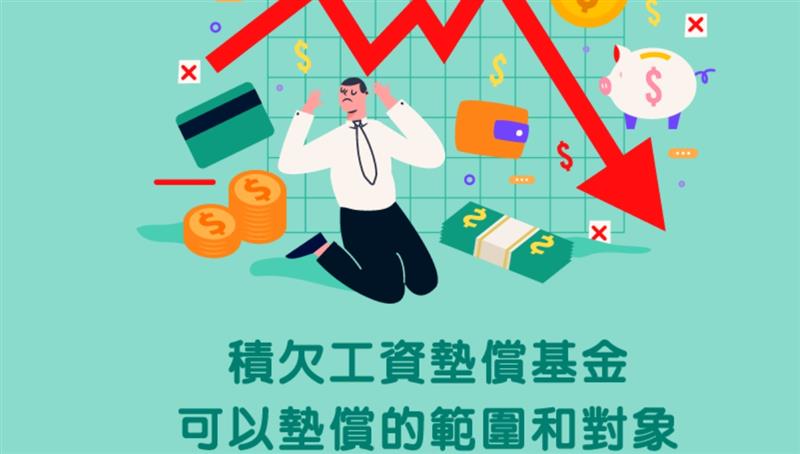 相關圖片