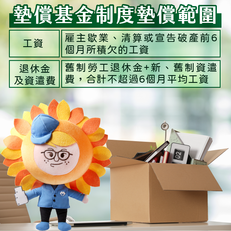 相關圖片