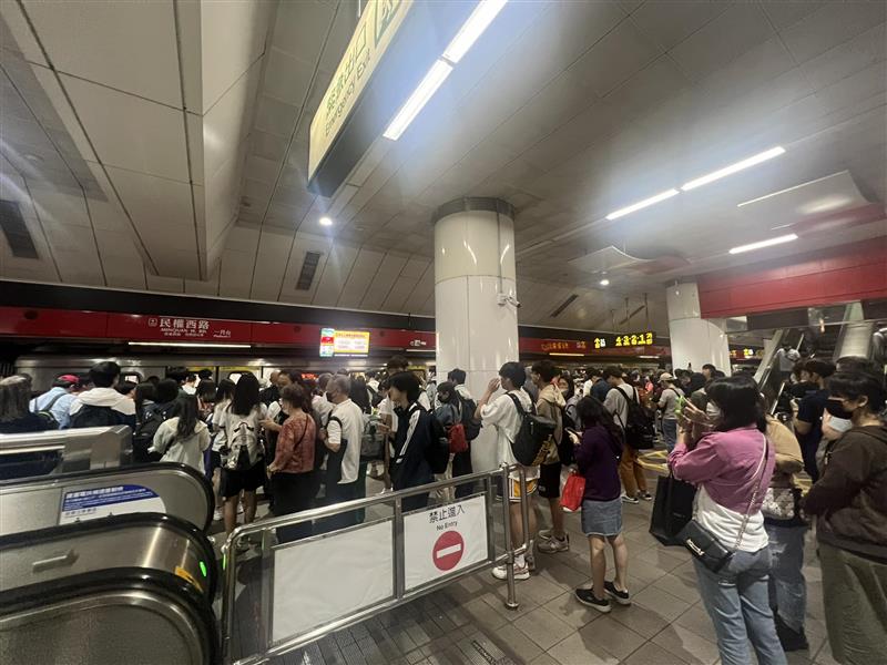 相關圖片