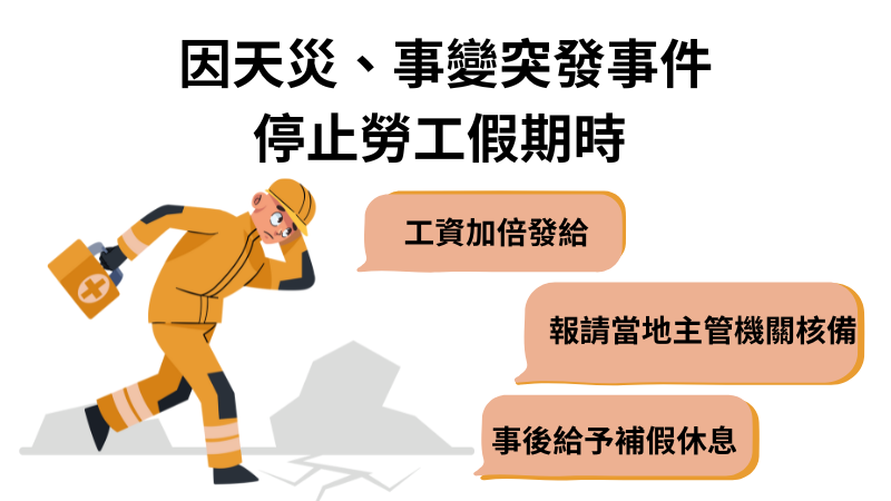 相關圖片