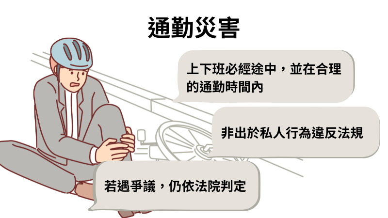 相關圖片