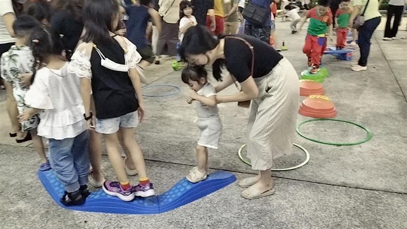 相關圖片