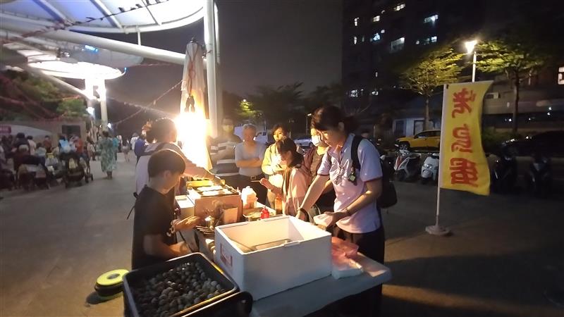 相關圖片