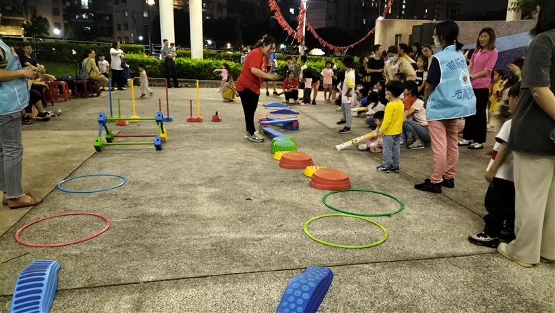 相關圖片