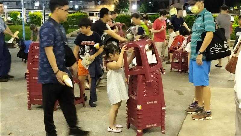 相關圖片