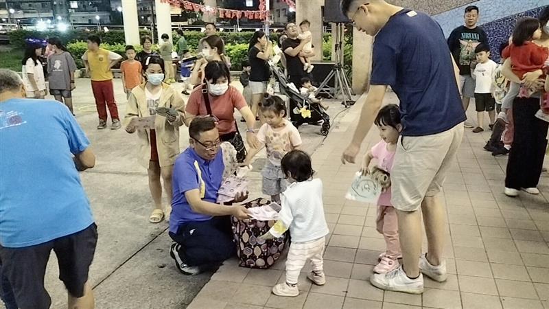 相關圖片