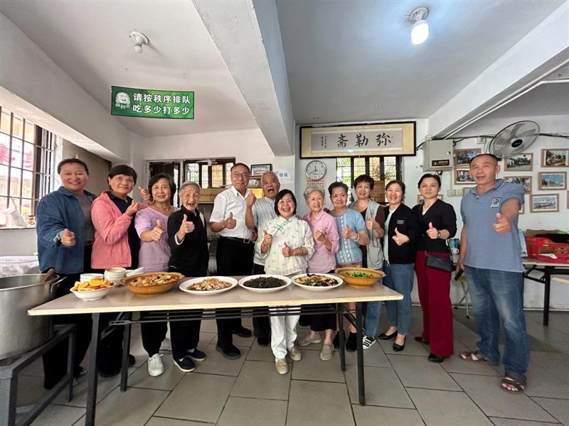 相關圖片