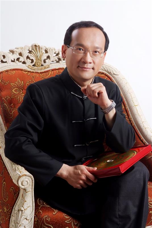 相關圖片