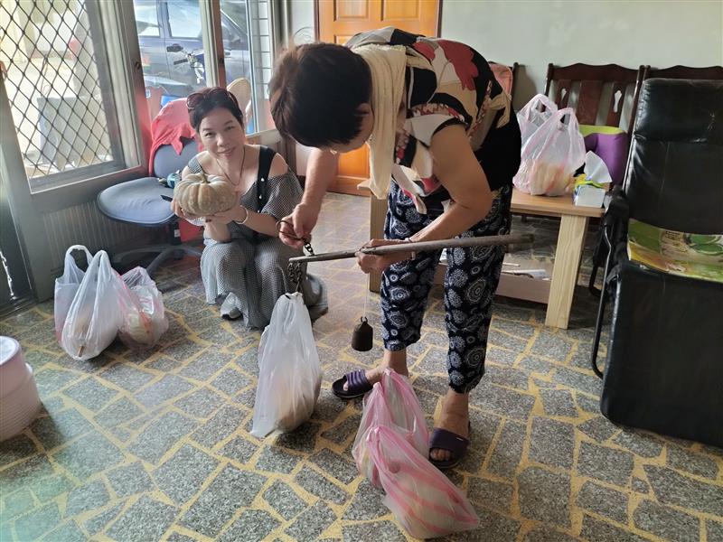 相關圖片