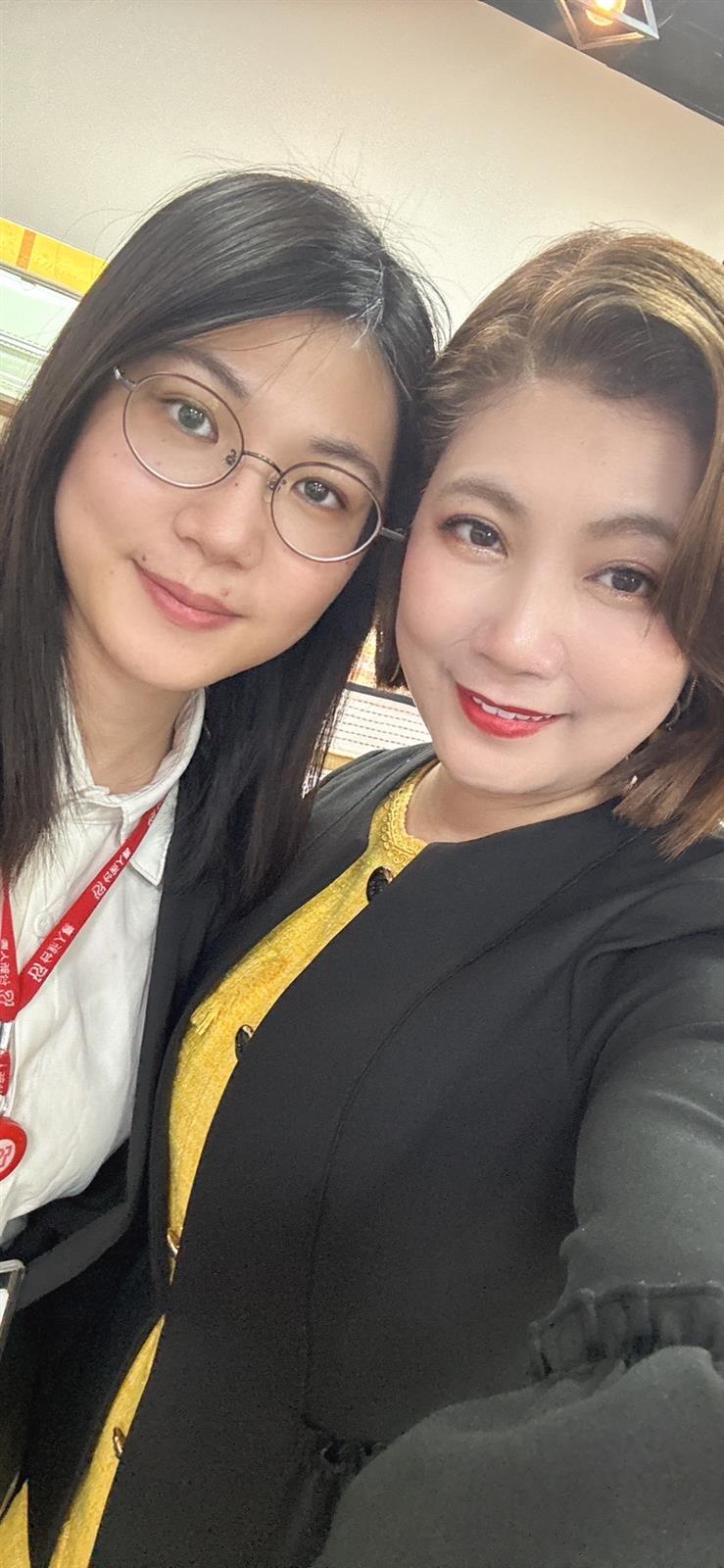 相關圖片