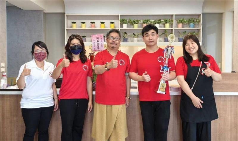 相關圖片