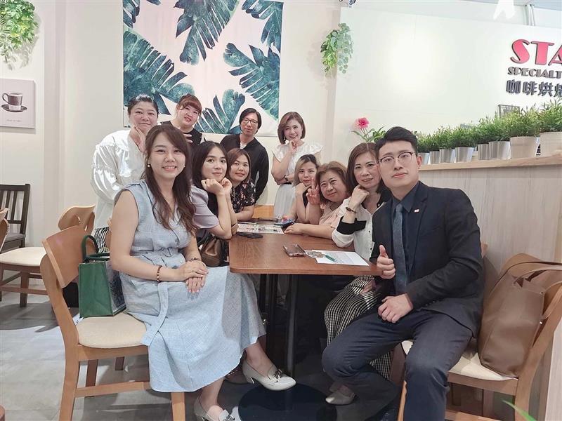 相關圖片