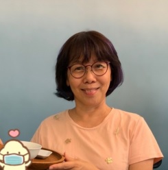 拍新聞聯合採訪中心