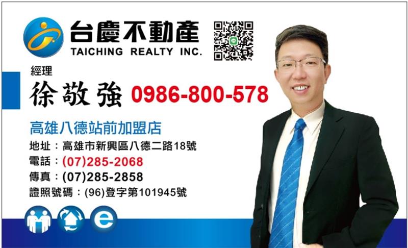 相關圖片