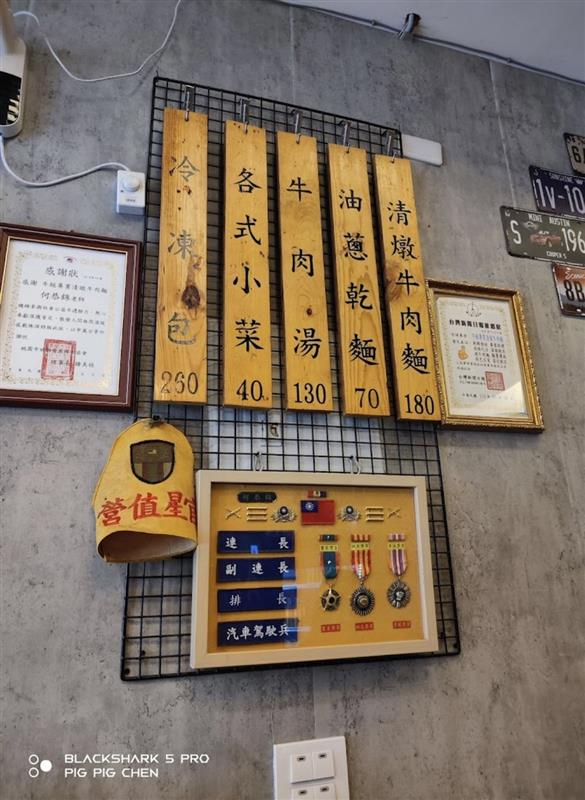 相關圖片