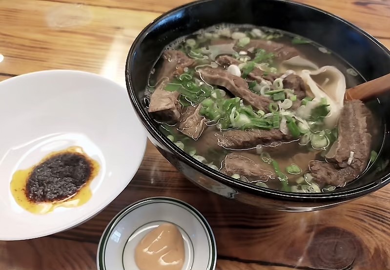 相關圖片