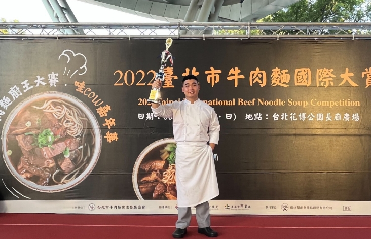 相關圖片