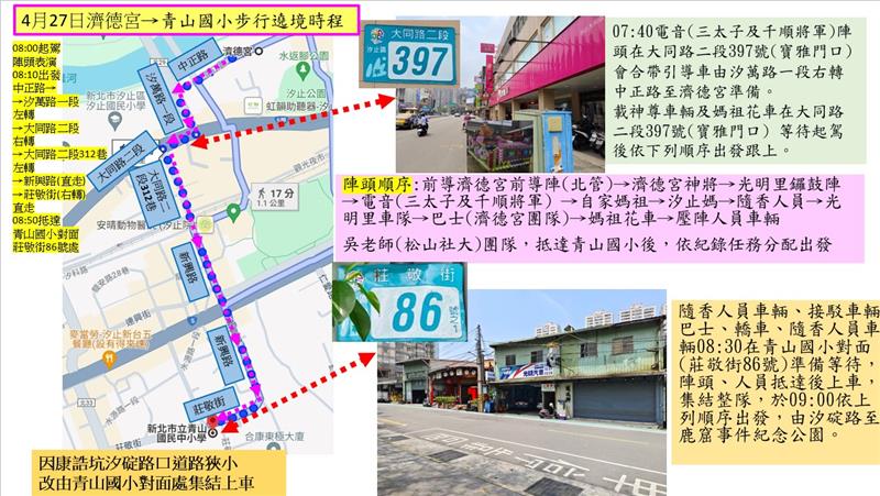 相關圖片