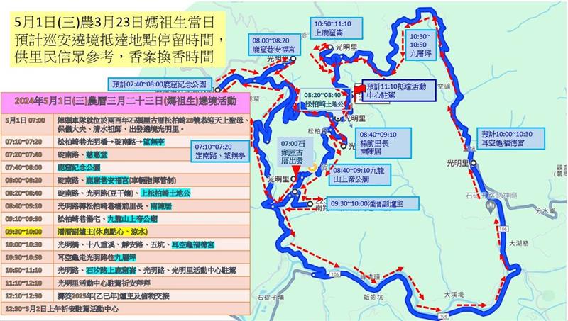 相關圖片