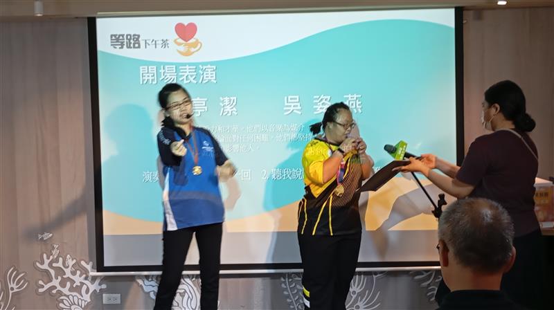 相關圖片