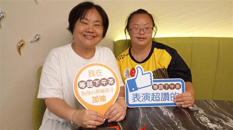 相關圖片
