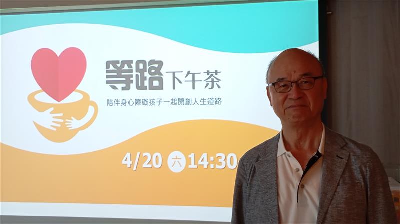 相關圖片