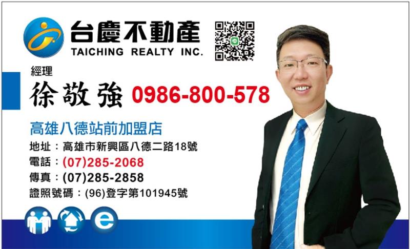 相關圖片