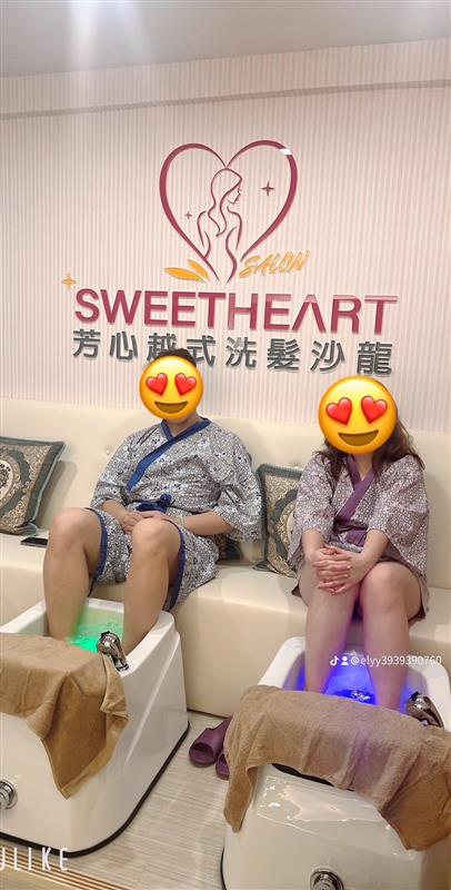 相關圖片