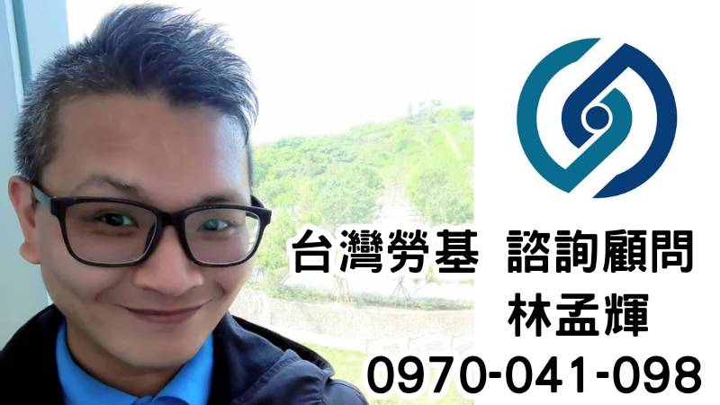 相關圖片