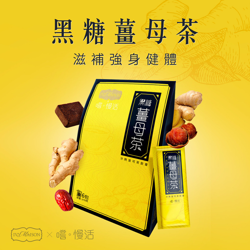 相關圖片