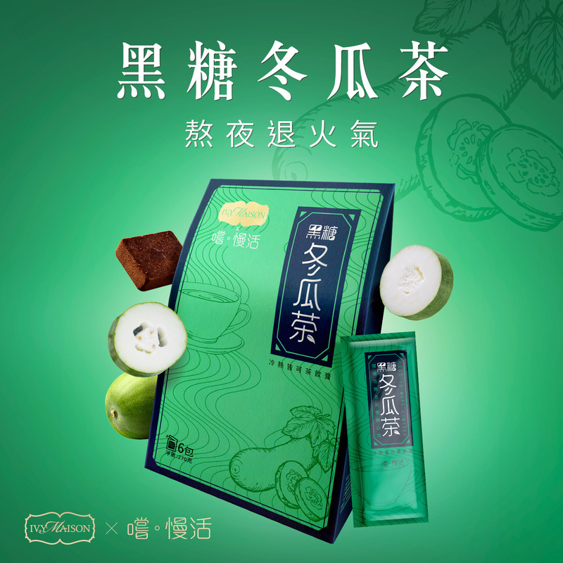 相關圖片