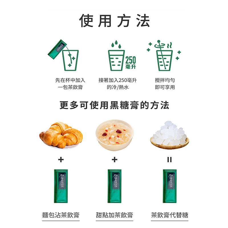 相關圖片