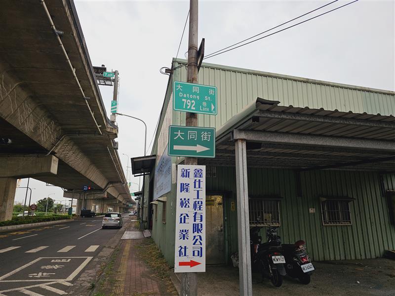 相關圖片