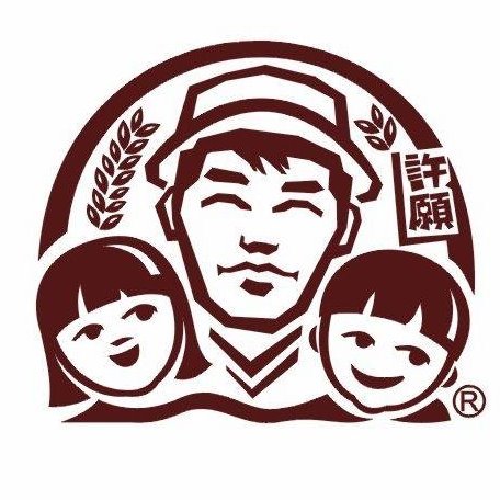 拍新聞聯合採訪中心