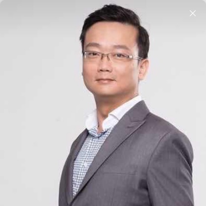 拍新聞聯合採訪中心