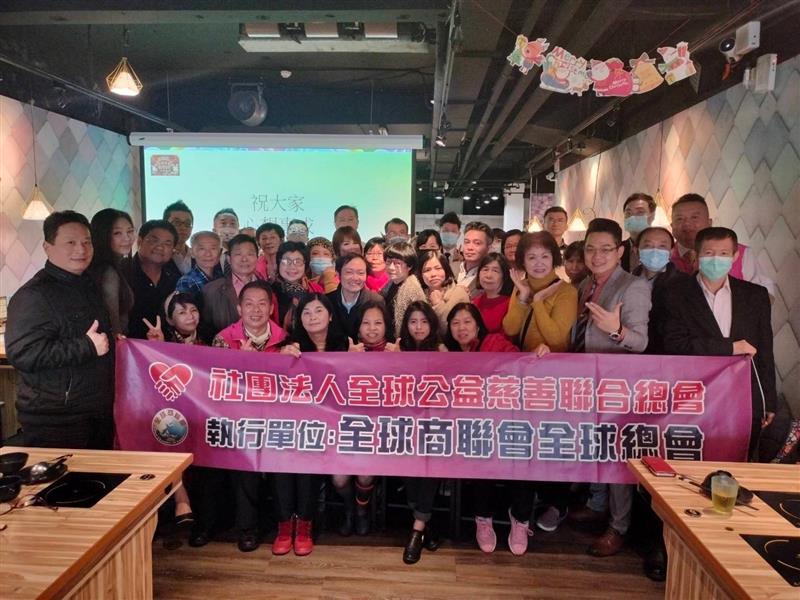 相關圖片