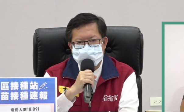 相關圖片