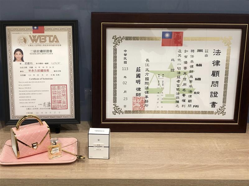 相關圖片