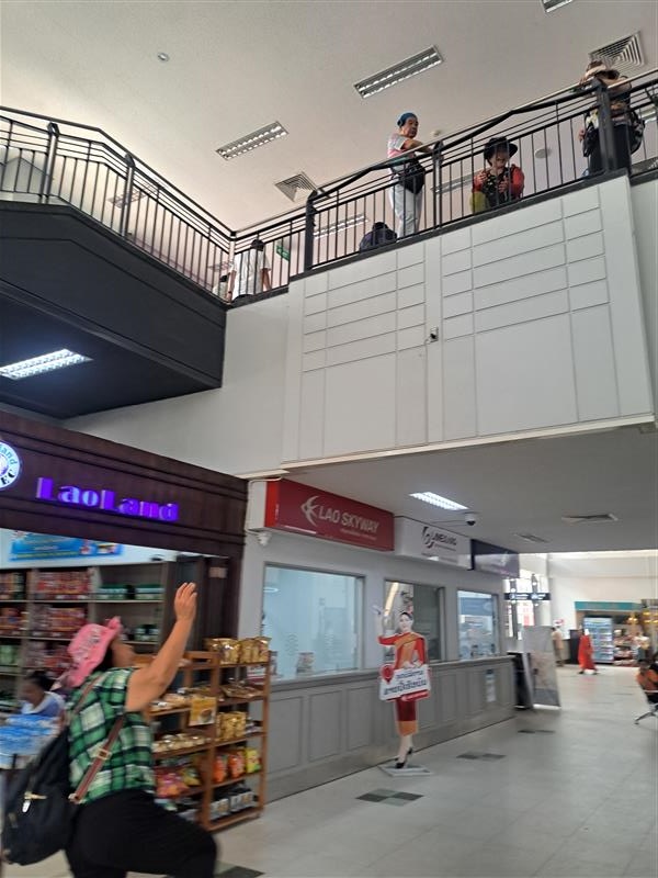 相關圖片